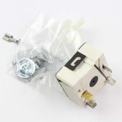 WHIRLPOOL 4391989 RELAYS