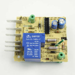 WHIRLPOOL 4388931 TIMERS
