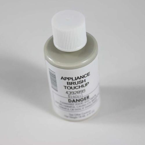 WHIRLPOOL 4392899 PAINT SUPPLIES