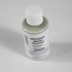 WHIRLPOOL 4392899 PAINT SUPPLIES