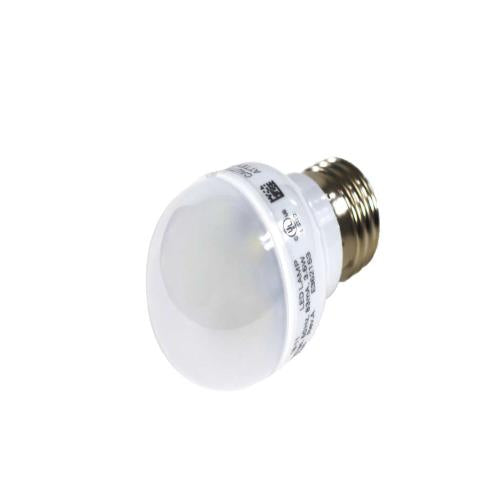 WHIRLPOOL 4396822 LIGHT BULBS, SOCKETS & BALLASTS