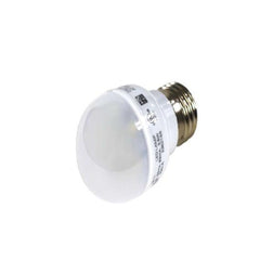 WHIRLPOOL 4396822 LIGHT BULBS, SOCKETS & BALLASTS