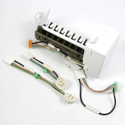 WHIRLPOOL 4317943 GAS VALVE ASSEMBLIES