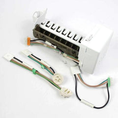 WHIRLPOOL 4317943 GAS VALVE ASSEMBLIES