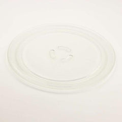 WHIRLPOOL 4393799 GAS VALVE ASSEMBLIES