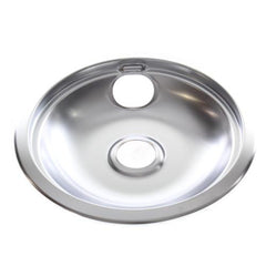 WHIRLPOOL W10196405RW GENERAL EQUIPMENT HARDWARE