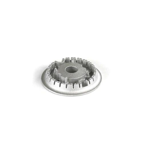WHIRLPOOL 9762553 GAS VALVE ASSEMBLIES