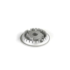 WHIRLPOOL 9762553 GAS VALVE ASSEMBLIES