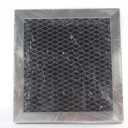 WHIRLPOOL 8206230A AIR CLEANER REPLACEMENT PARTS