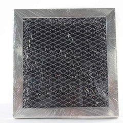 WHIRLPOOL 8206230A AIR CLEANER REPLACEMENT PARTS