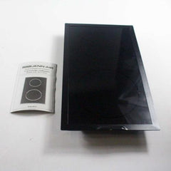 WHIRLPOOL A122BA AIR CLEANER REPLACEMENT PARTS