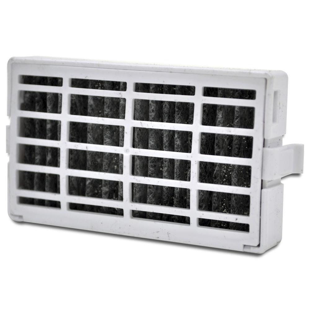 WHIRLPOOL W10311524 AIR CLEANER REPLACEMENT PARTS