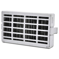 WHIRLPOOL W10311524 AIR CLEANER REPLACEMENT PARTS