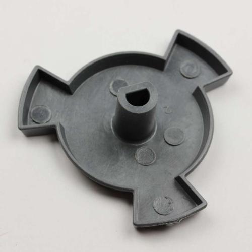 WHIRLPOOL 8205994 GENERAL EQUIPMENT HARDWARE