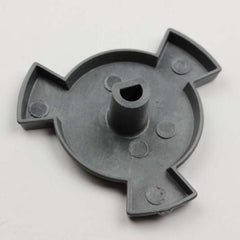 WHIRLPOOL 8205994 GENERAL EQUIPMENT HARDWARE