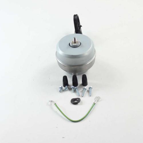 WHIRLPOOL 833697 CONDENSER FAN MOTORS