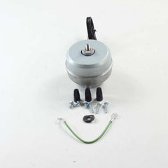 WHIRLPOOL 833697 CONDENSER FAN MOTORS