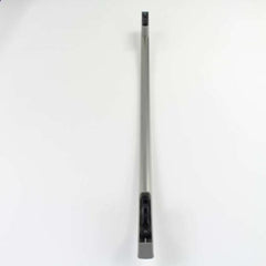 WHIRLPOOL W10273555 HANDLES