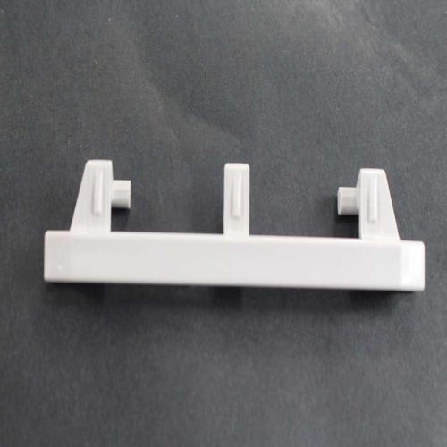 WHIRLPOOL 8268826 AIR CLEANER REPLACEMENT PARTS