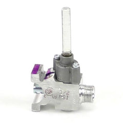 WHIRLPOOL W10268439 VALVE REPAIR & REBUILD KITS