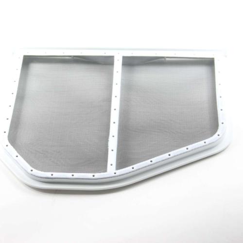 WHIRLPOOL W10120998 AIR CLEANER REPLACEMENT PARTS