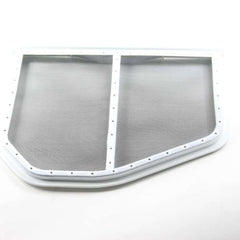 WHIRLPOOL W10120998 AIR CLEANER REPLACEMENT PARTS