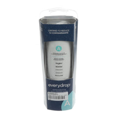 WHIRLPOOL EDRARXD1 CARTRIDGE WATER FILTERS