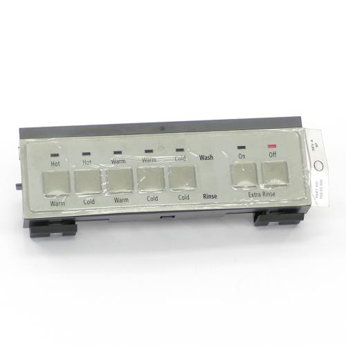 WHIRLPOOL W10096817 CONTROL & CIRCUIT BOARDS