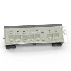 WHIRLPOOL W10096817 CONTROL & CIRCUIT BOARDS