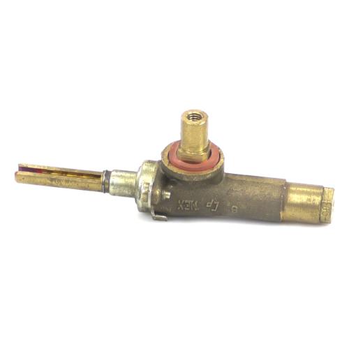 WHIRLPOOL 98015202 BURNER ASSEMBLIES
