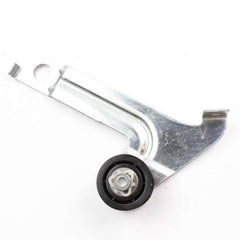 WHIRLPOOL 8547174 MOTOR PARTS