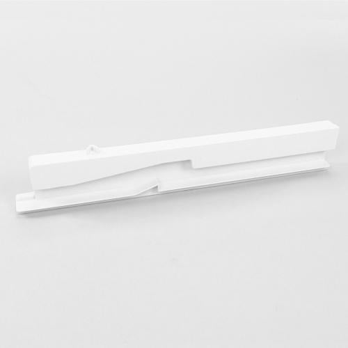 WHIRLPOOL W10257466 WALL BRACKETS & PARTS