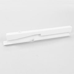 WHIRLPOOL W10257466 WALL BRACKETS & PARTS