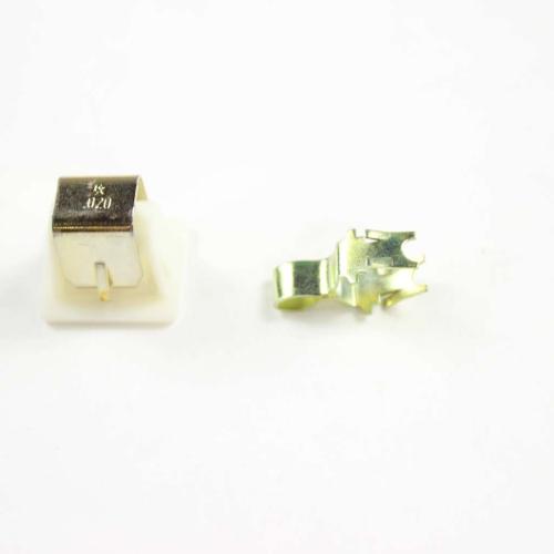 WHIRLPOOL LA-1003 WALL BRACKETS & PARTS
