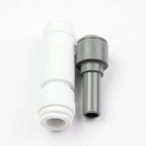 WHIRLPOOL 8201815 AIR CLEANER REPLACEMENT PARTS