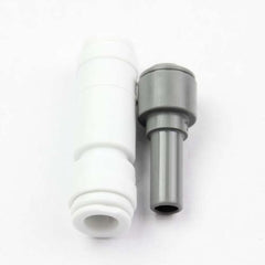 WHIRLPOOL 8201815 AIR CLEANER REPLACEMENT PARTS