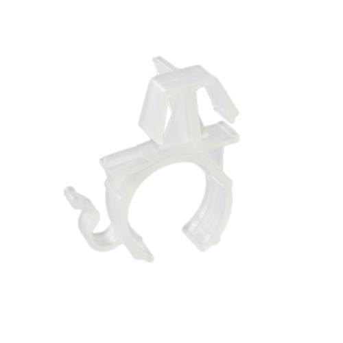 WHIRLPOOL 8182209 WALL BRACKETS & PARTS