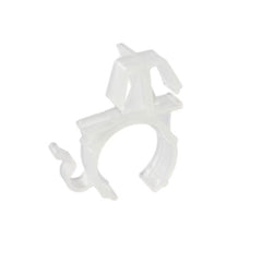 WHIRLPOOL 8182209 WALL BRACKETS & PARTS