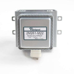 WHIRLPOOL 8206317 MAGNETRONS