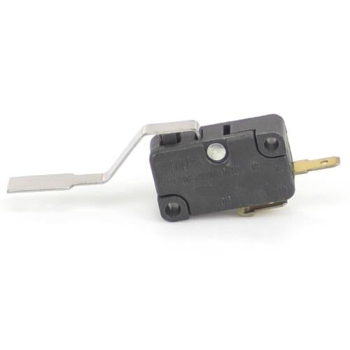 WHIRLPOOL 965520 SWITCHING RELAYS