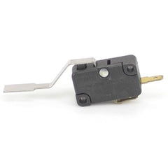 WHIRLPOOL 965520 SWITCHING RELAYS