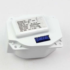 WHIRLPOOL W10271509 MOTOR PARTS