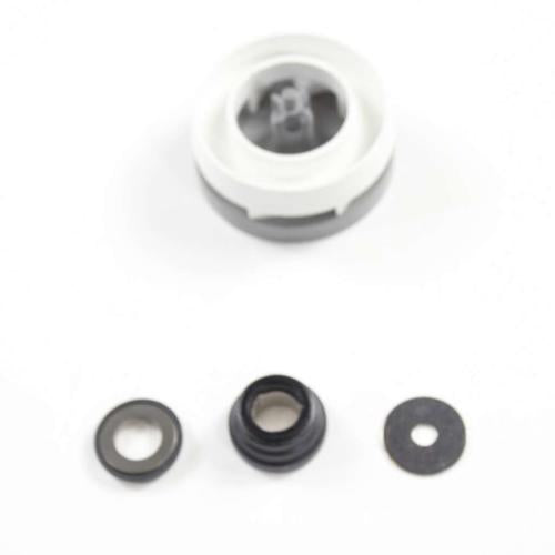 WHIRLPOOL 8193951A CIRCULATOR PUMP IMPELLERS