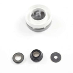 WHIRLPOOL 8193951A CIRCULATOR PUMP IMPELLERS
