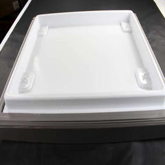 WHIRLPOOL LW10858419 AIR CLEANER REPLACEMENT PARTS
