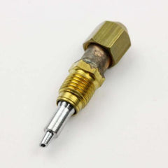 WHIRLPOOL 978026 SOLENOID VALVES