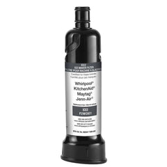 WHIRLPOOL F2WC9I1 AIR CLEANER REPLACEMENT FILTERS