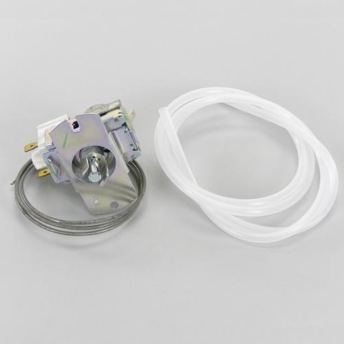 WHIRLPOOL 8201506 