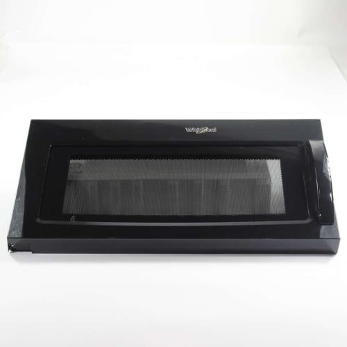 WHIRLPOOL 8206395 MAGNETRONS