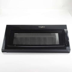 WHIRLPOOL 8206395 MAGNETRONS